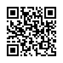 QR Code for 1HSPFSFJ8DMecsjedAqcQk7UKxSgQQ7gHG