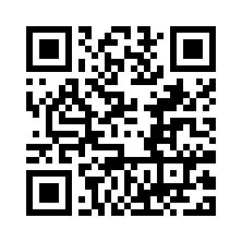 QR Code for 1HSPFYYz8ASAGpwEPrvnQdVEhbeVTULSQb