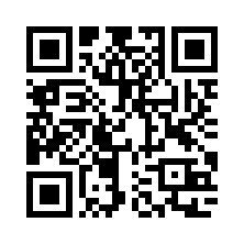 QR Code for 1HSPGUrS5jCeCVkXQQRJTA5gbAB3HDnkmC