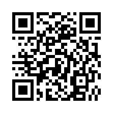 QR Code for 1HSPGmyCssbZuSmW88fskQASpfs8jQfBqa