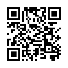 QR Code for 1HSPHbNsQnAVR9BU9ew53ogRvos8DBU399