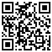 QR Code for 1HSPHtD61weJu9cJ4XphXeZ2hEZmtkwAYB