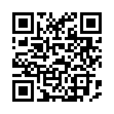 QR Code for 1HSPM9L8yS8f6SjndpSviNE2comP13cjS1