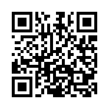 QR Code for 1HSPMnUdWoDHuL8H2QWHti7QbwP1fRoNAd