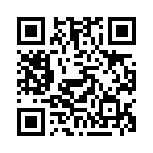 QR Code for 1HSPNV7DdRaRKVRyn2fP6eYz9LS5yuTwPX