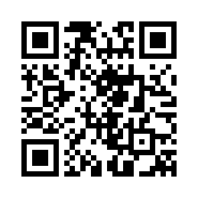 QR Code for 1HSPPN7YDVypmEse2FQB9N7ZCH15apccnD