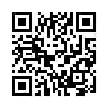 QR Code for 1HSPQGPzcaecq8CXi9UD8YpRv1Yiw9zyby