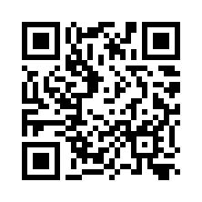 QR Code for 1HSPQhLSxrGJHPAHmLhdnvmftFgGuoTtCe