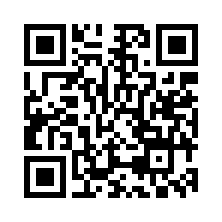 QR Code for 1HSPQuj4K5uGpSWcvinVVNDxqRK24CZUNW