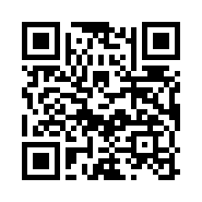 QR Code for 1HSPRVd3N3XNVkbabTiWmWD7fCJ77mveZr