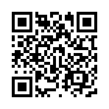 QR Code for 1HSPTGJpYvrUDHYaZwpdBiKt5f68yS2H9u