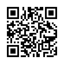 QR Code for 1HSPVBq1Qf9SgpXttYTsqRogvA1vGJEW1P