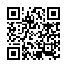 QR Code for 1HSPWD3HHawBc6RFjbTCg4GEshjYXCVKGU