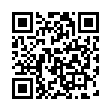 QR Code for 1HSPXGeRNLdcAc1iuAcvrnSvTNn6MyfQFY