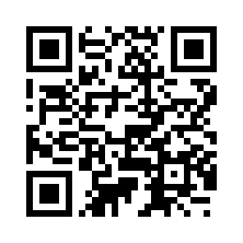 QR Code for 1HSPY7Tb89smjAGYLUBSHeV5AYvRhXMde