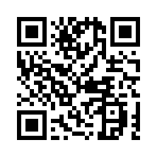 QR Code for 1HSPaGw2opNUwTEMcdT3oZDfYo5hDAzkoA