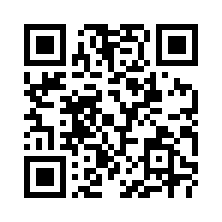 QR Code for 1HSPb4Ams5ojFuph6UvccEh9sYmokrxBB8