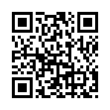 QR Code for 1HSPejR9GR9FhMNuv4S7SuSicjx97ECshW