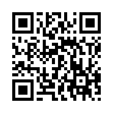 QR Code for 1HSPenPvY53qknrCyLbJhR3J8VEH6MeYv