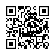 QR Code for 1HSPfLenFVmxLSXm8GD9wa6NuGzuyf2n6r
