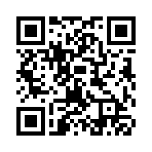 QR Code for 1HSPgn5zLb9uGehviDnmXGeTUXgZzfoJqu