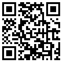 QR Code for 1HSPi1cNCgewG23T4mdvGetRYYkXQHLwWV