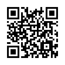 QR Code for 1HSPizkchy3o12UGndGL5oUdmh7P6vfoed