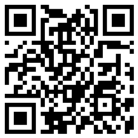 QR Code for 1HSPizzdtFDeZ42Ue5RUr4dbaVdbLS5xD9