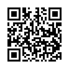 QR Code for 1HSPjd5v38YUD5jk283CEJLSr4Puo52DTF