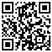 QR Code for 1HSPpcSALZ5skiGzzqQCmHdjnRhf1dmJhi