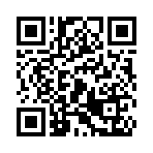 QR Code for 1HSPqBYSYkjwr5Bc65sLJvjxt93mfsrP9P