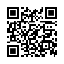 QR Code for 1HSPqnFSyiYajyxYttHvan4vVHbfb3Z6pN