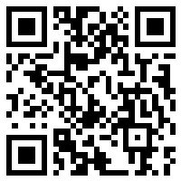 QR Code for 1HSPqz4Y1eKtsgqvFBEdWP64Bb7GF47DYS