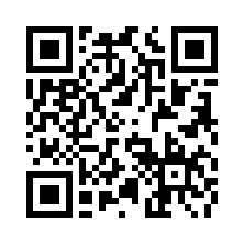 QR Code for 1HSPrvLU4C4dx9Sumf27iY7GGi9aLbrt2