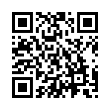 QR Code for 1HSPs27RNLGR7VZGg7SP9PSYvYrWZVMz55