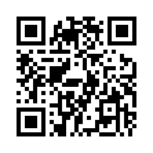 QR Code for 1HSPsDLJoynrYoM7GRp3ASHSqA2LooYLqg