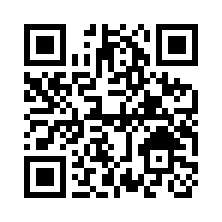 QR Code for 1HSPsPtfKYJm1N4Uum5cJMwECkvFaH17T4