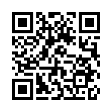 QR Code for 1HSPsaeDRPdV8BGwcoyB4JceneD49LfeJb