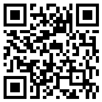 QR Code for 1HSPxAx2vw8ZF253baXH98Vgrb84N3yTGv