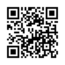 QR Code for 1HSPz2tDVxo7qeAxfaCazZKCdZzA2r9a6L