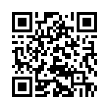 QR Code for 1HSPzs3vsWpC5Ue4pW2TEFVgWf2nWLvGY6