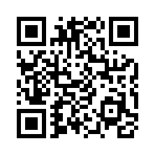 QR Code for 1HSQ1oPiCDmWTg84E1kvdet2RbrHoRFQPF