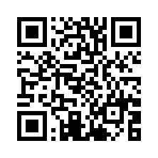 QR Code for 1HSQ23yFgWiGPuhMLfD3UjKYCEkBRioeUJ