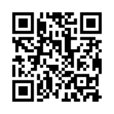 QR Code for 1HSQ3MCPgZVv189CixdUp28SeUG9aouC3w