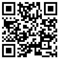 QR Code for 1HSQ3TNcxUXMBaGFZBdWrHfzzxhD651Ht8