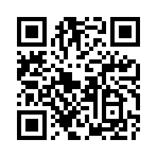 QR Code for 1HSQ3fEudMALzqoVMt7ciub4ji39ASFPRf