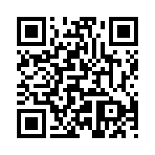 QR Code for 1HSQ4e4WkSS82vJa9PSiLCe55WxLM9hj8G
