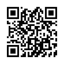 QR Code for 1HSQ5o4mshwx6NAQNeZMewnaKhqNetrRE3