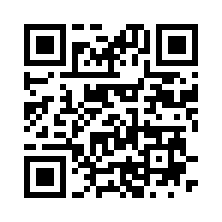 QR Code for 1HSQ64q2LGYVPvLGf2BZ3e2t5mcDHE4fMd