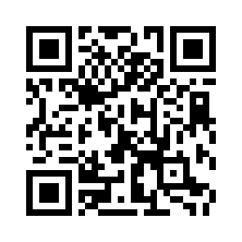 QR Code for 1HSQ6v25tRApAPpESSZhCVfRJqmxgzYuzX
